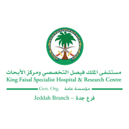 King Faisal Specialist Hospital & Research Centre